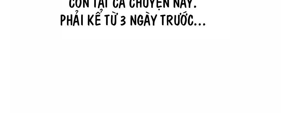 cuộc sống hào môn của vu nữ chapter 1 8