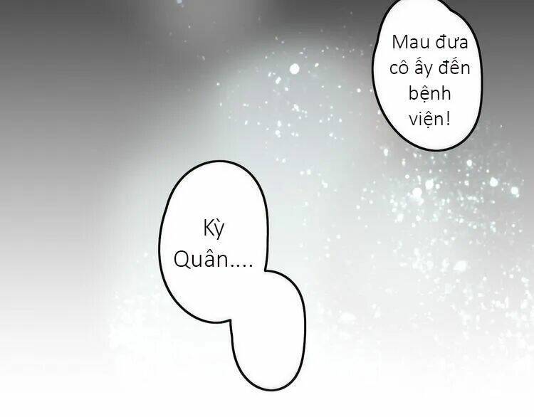 quy tắc của mỹ nam chapter 43 53