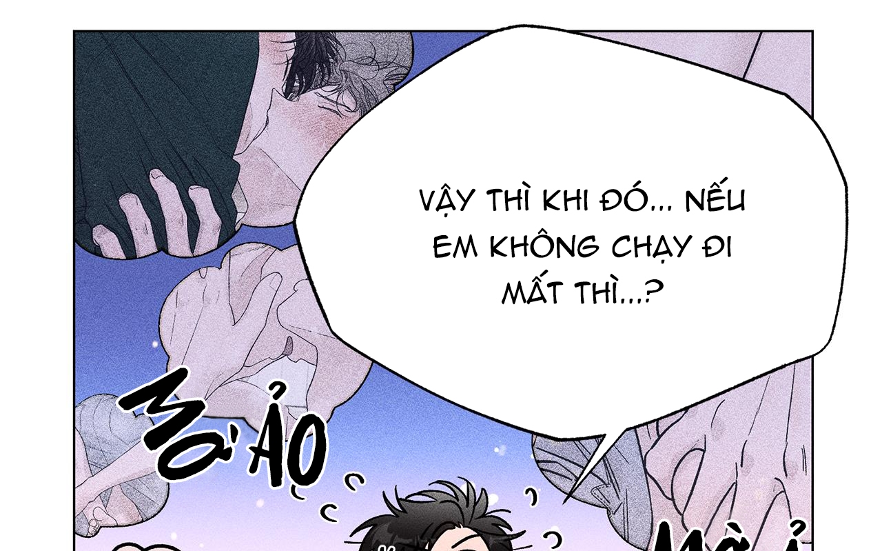 người yêu của anh chapter 4 65