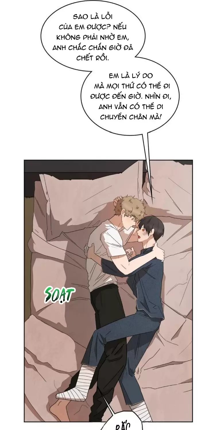 liveta chapter 38 62