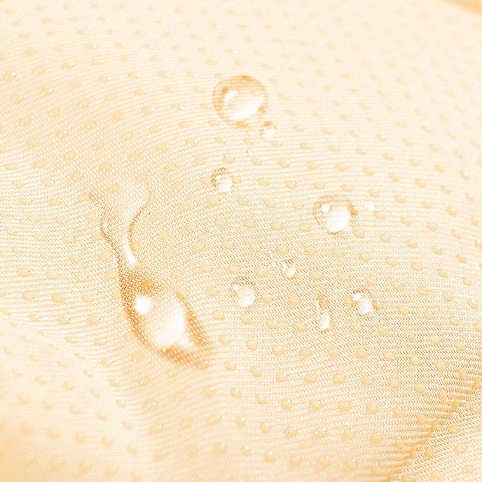 Cat Tunnel Pet Washable Cushion Mat Interactive Toy for Mice Guinea Red