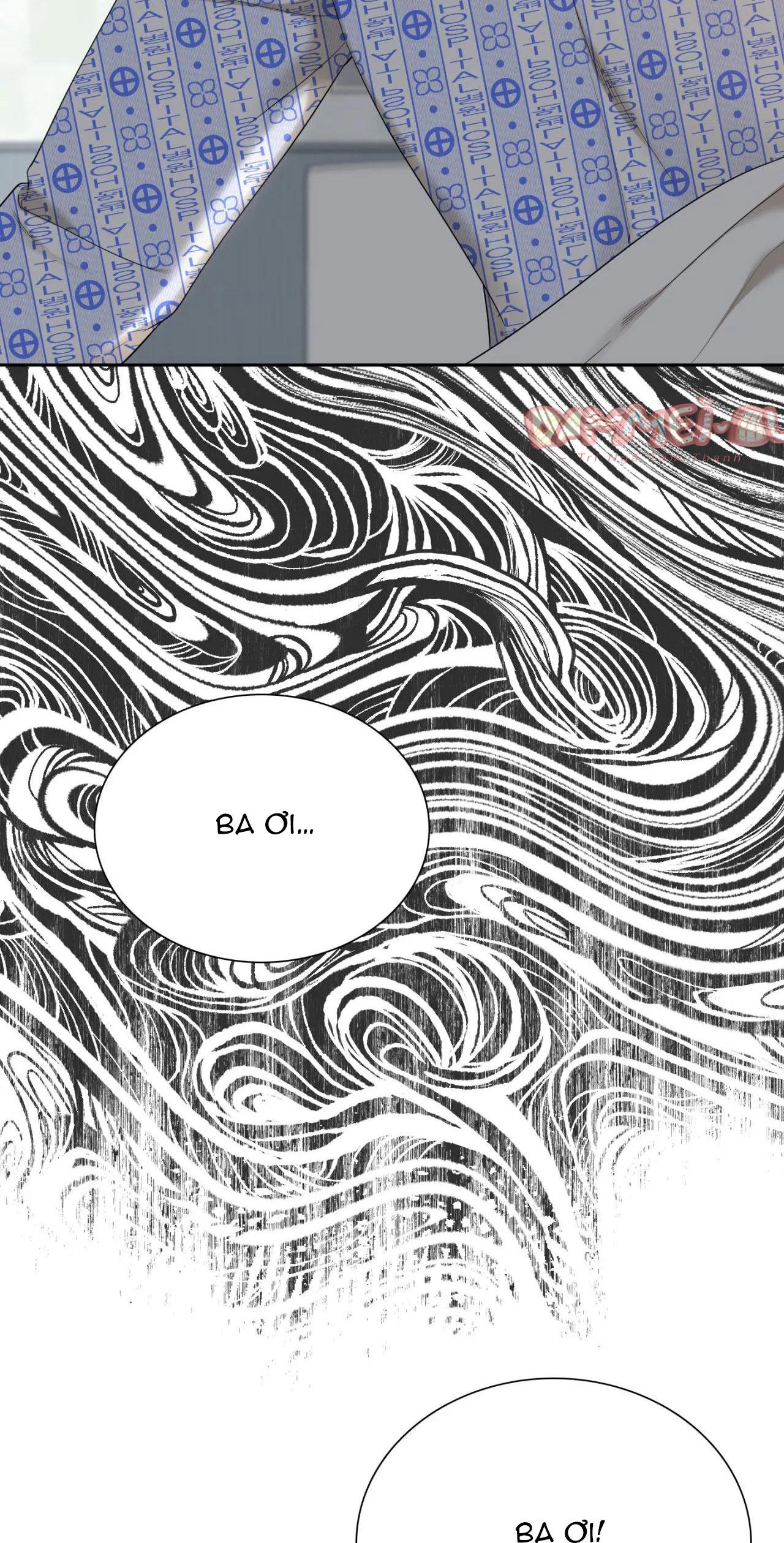 tên rác rưởi chapter 30 40