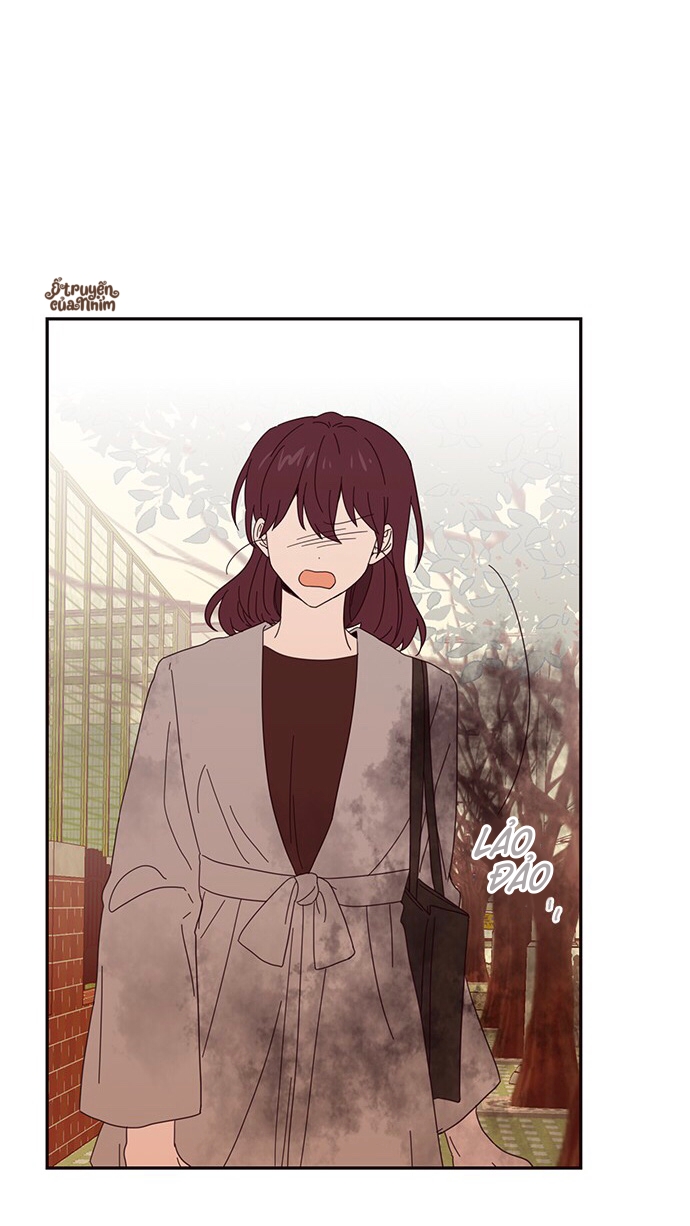 sợi chỉ nhân duyên của sarang chapter 27 3