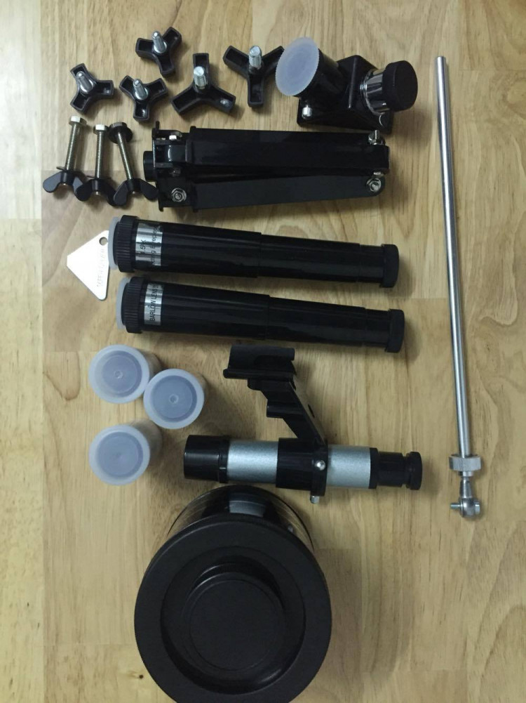 13112647_483892121816855_995704270_o