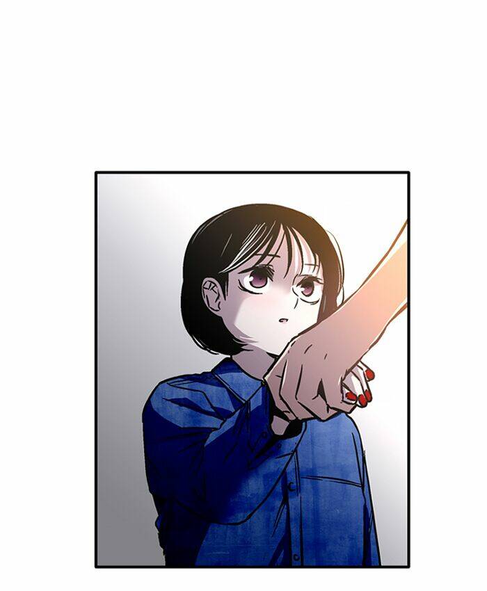 đôi mắt từ trái tim chapter 17 14