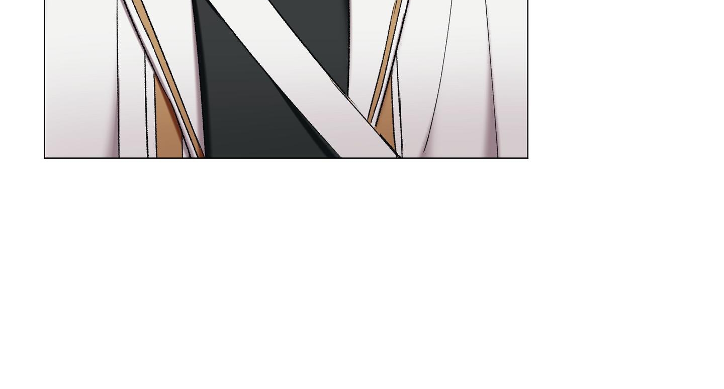 một ngày nọ, tôi được kẻ thù cầu hôn chapter 47 216