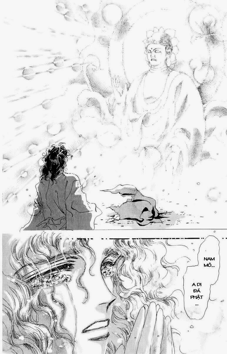 đứa con số phận chapter 28 37