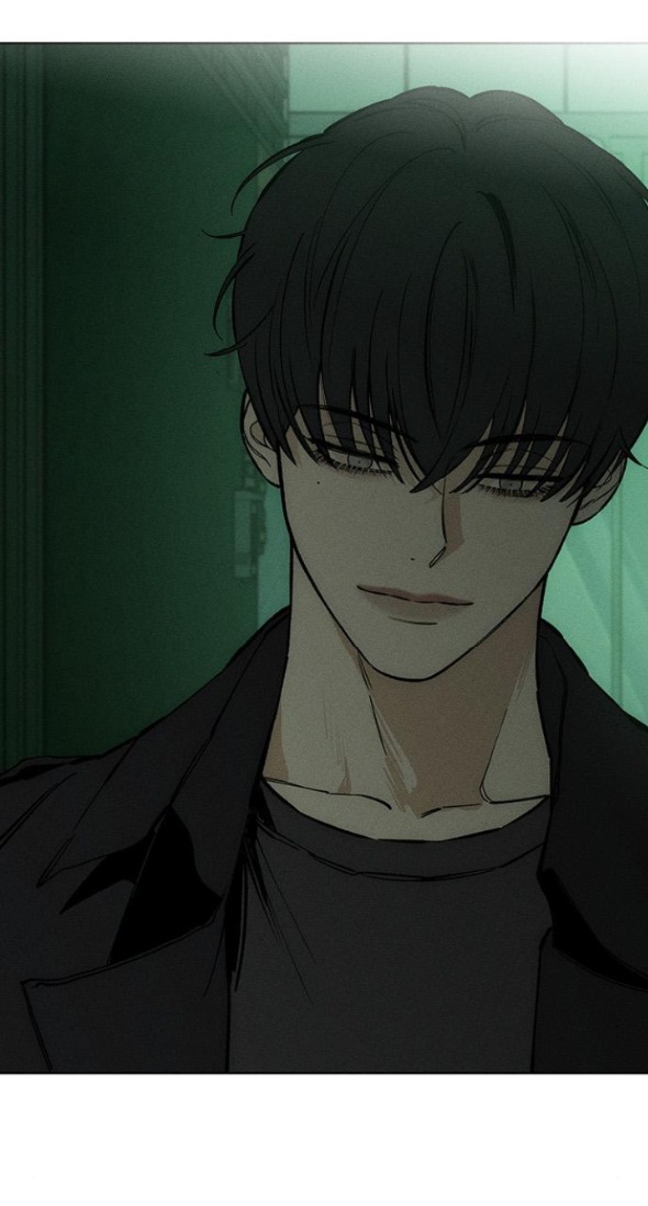 [18+] Nước Mắt Trên Đóa Hoa Tàn chapter 23.1 40