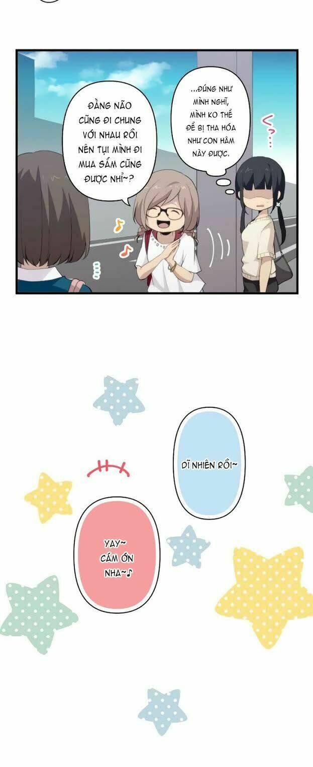 viên thuốc trùng sinh chapter 101 13