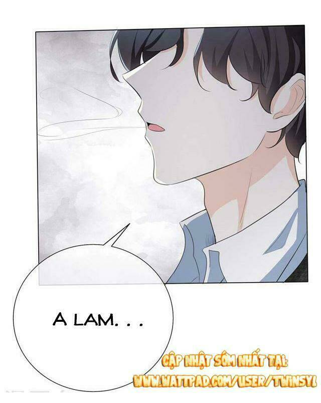 ái người tình xuất vu lam chapter 79 41