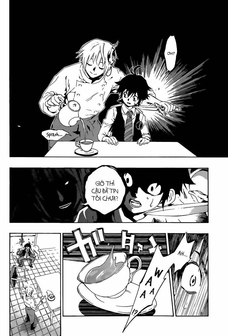 stealth symphony chapter 3 12