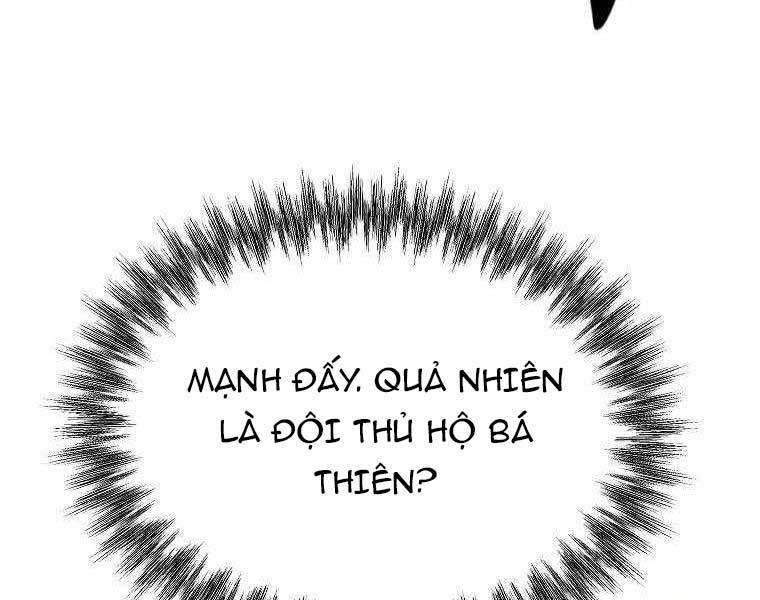 Cung Quỷ Kiếm Thần Chapter 189 - Trang 81