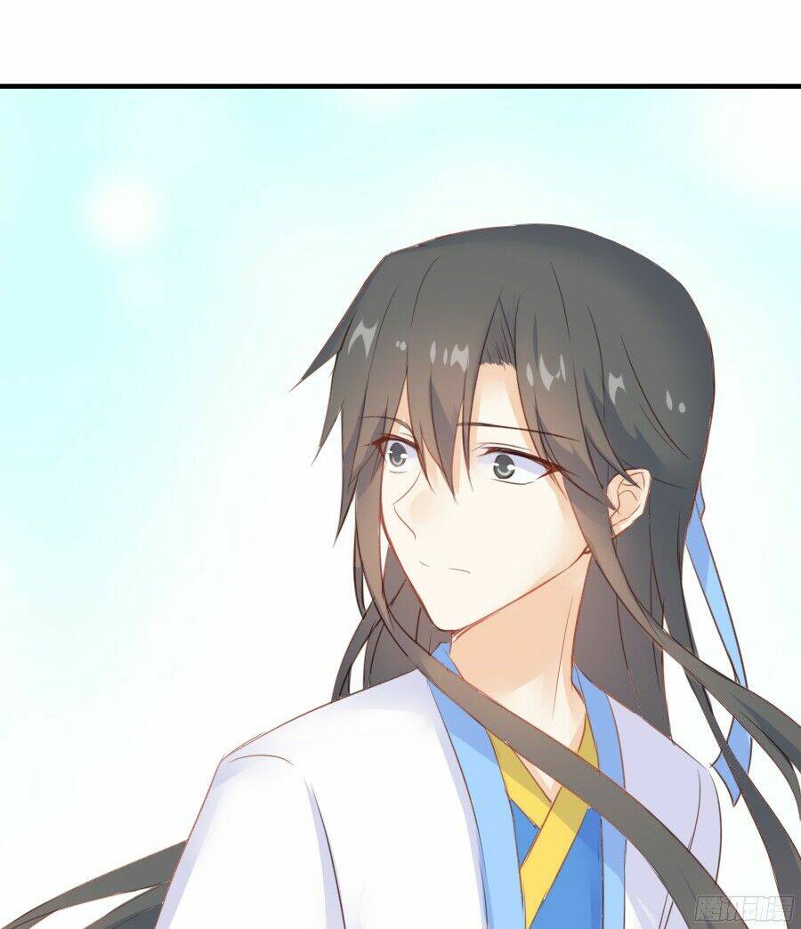 hôm nay ta cũng muốn trêu chọc nàng chapter 29 58