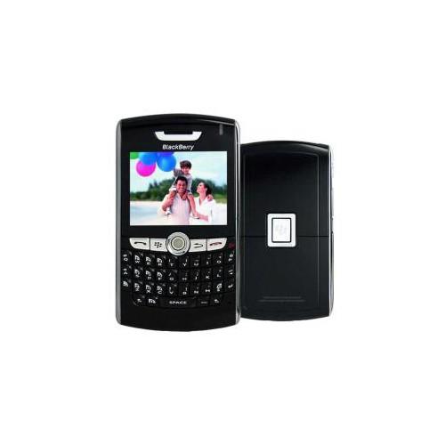 Pin thay thế  dành cho BlackBerry 8800 - hàng nhập khẩu