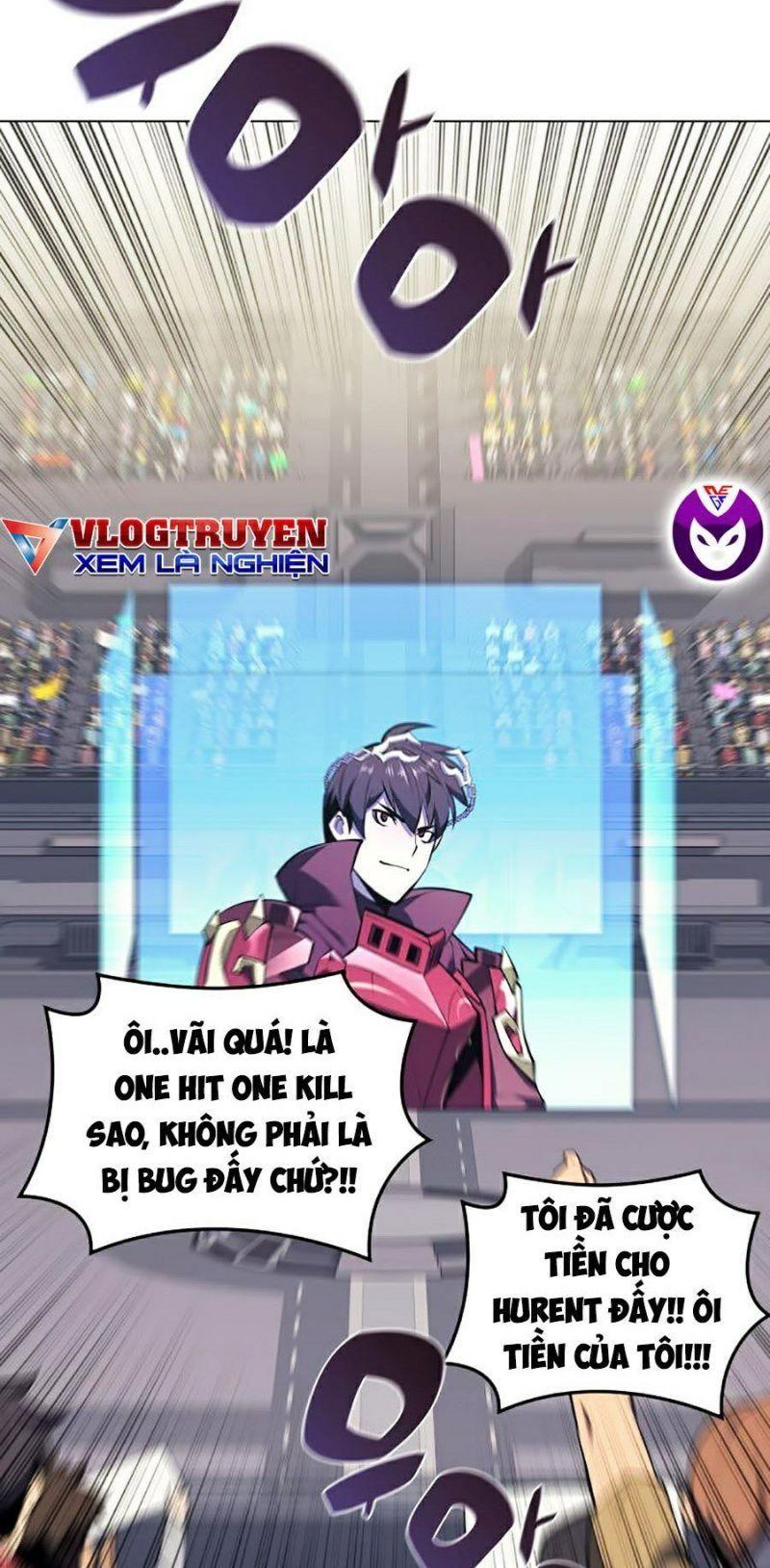 vượt qua giới hạn chapter 97 38