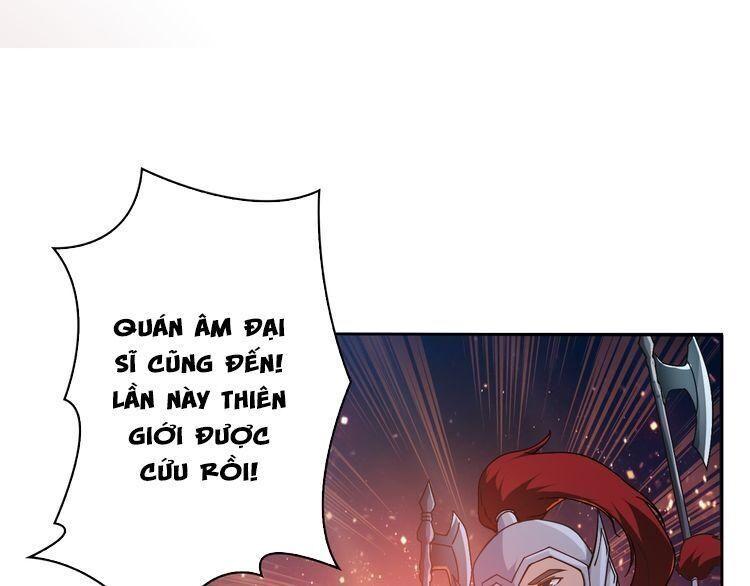 god slayer chapter 1 61