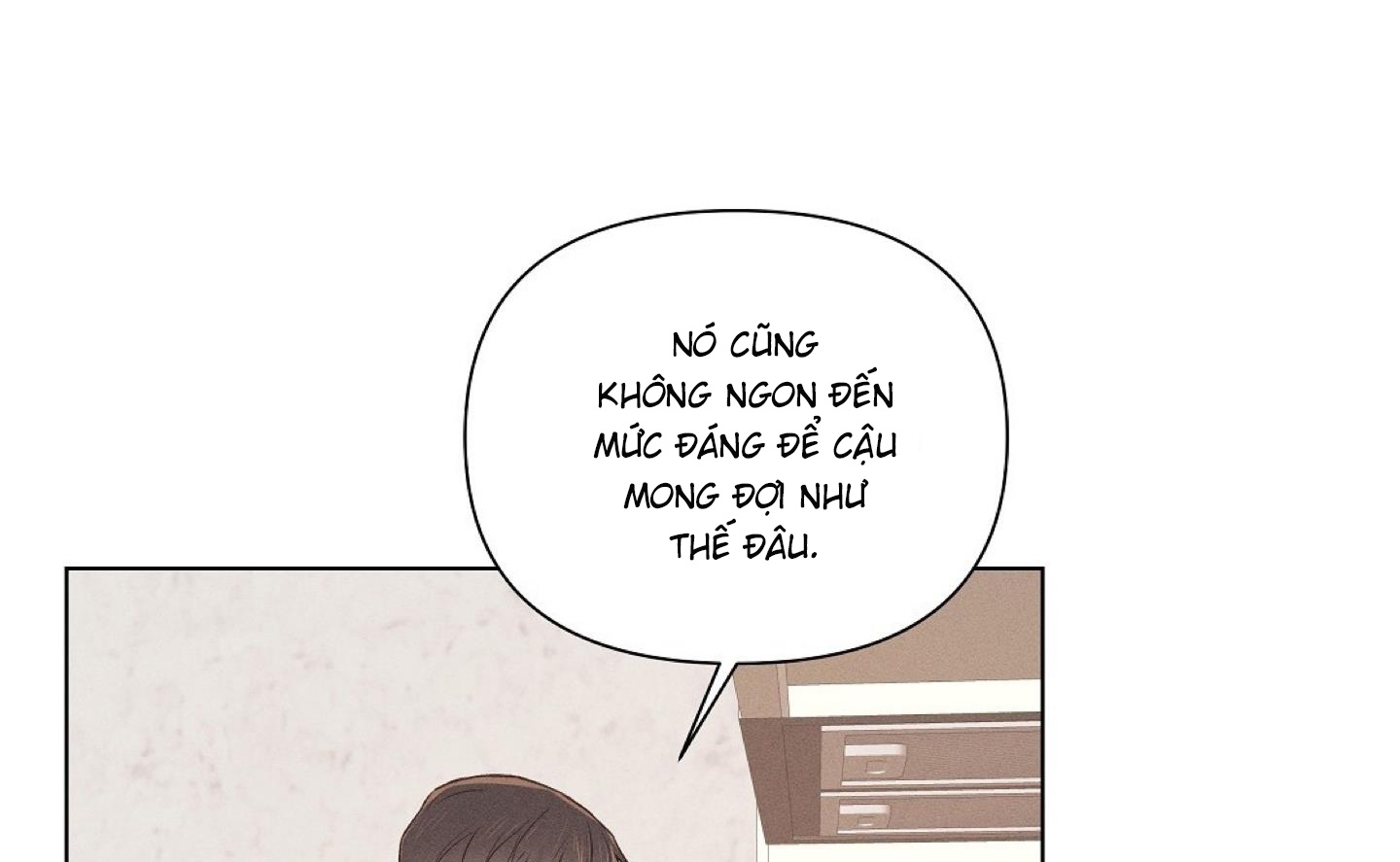 đại úy lãng mạn thân yêu của tôi chapter 19 94