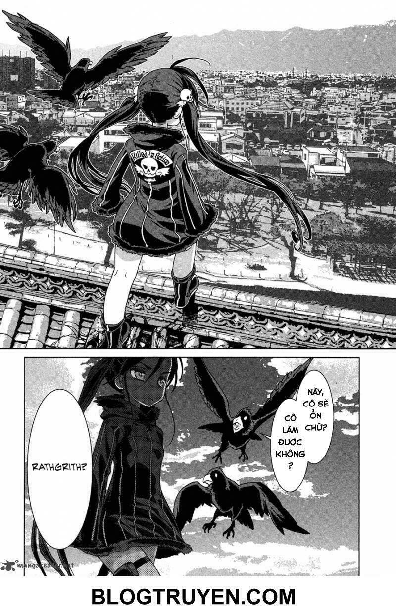 celestial clothes chapter 1 20