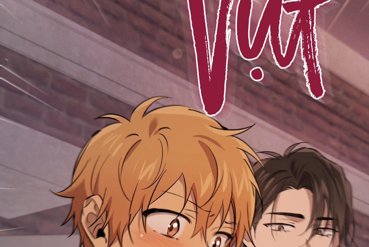 đàn thỏ của habibi chapter 57 31