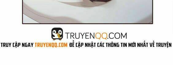 cao phán chapter 7 19