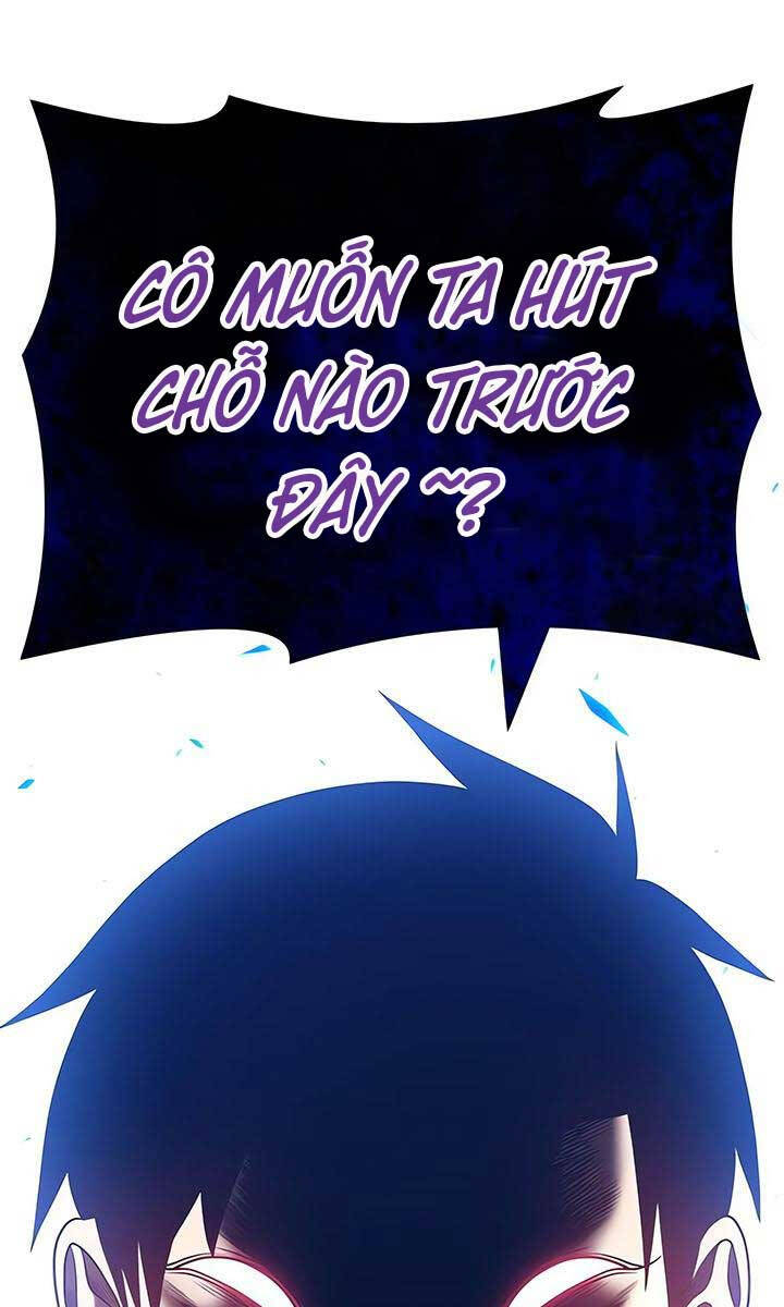 Gậy Gỗ Cấp 99+ chapter 54.5 92