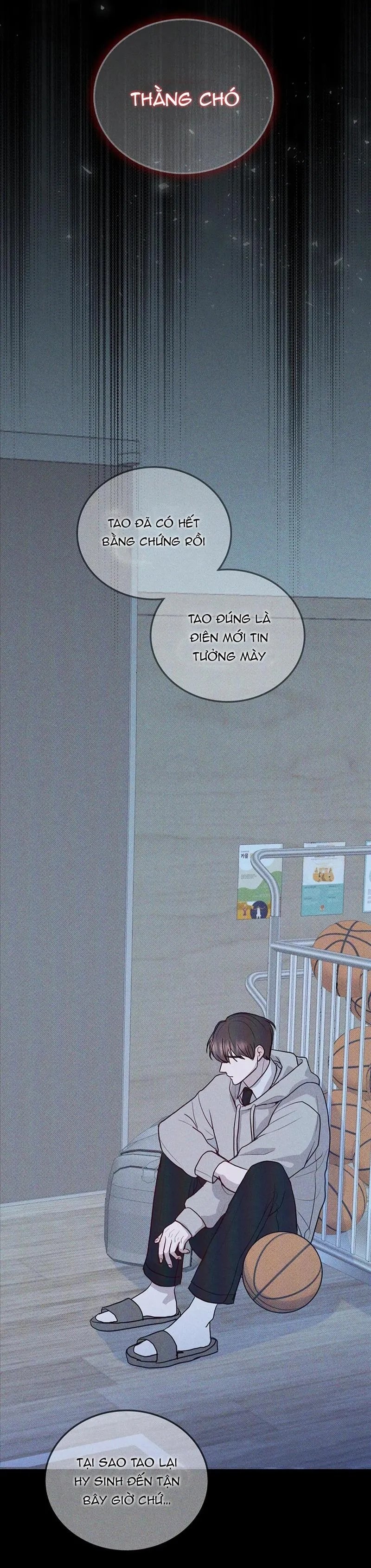 bạn tốt chapter 2 6