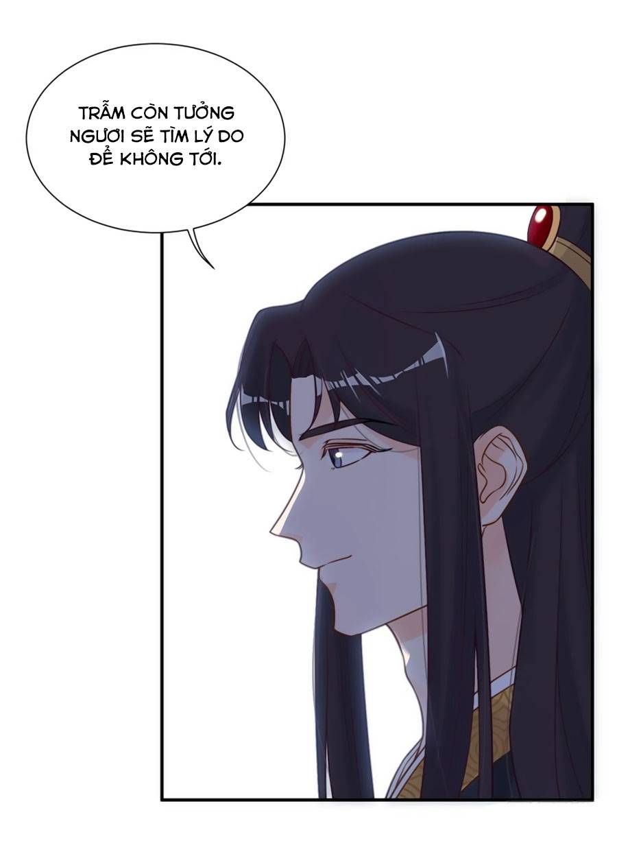 cung đấu live chapter 16 2