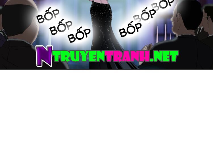 câu lạc bộ ngoại tình chapter 38 20