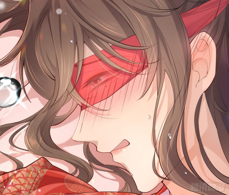 bá tổng vương phi lật xe chỉ nam chapter 2 16