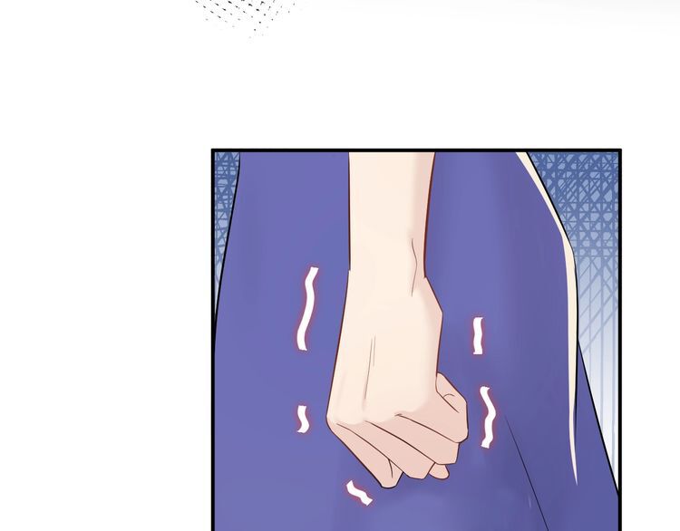 trọng sinh chi ức vạn ảnh hậu yếu thượng vị chapter 86 30