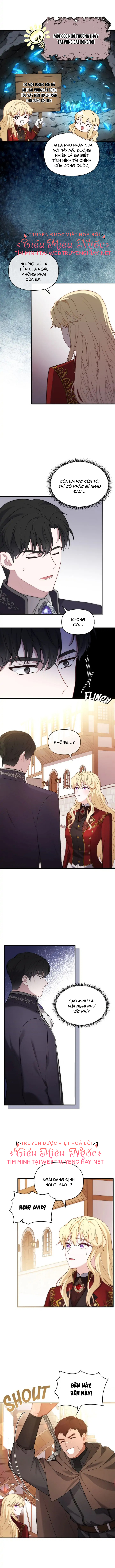 màn đêm tối của adeline chapter 25 3