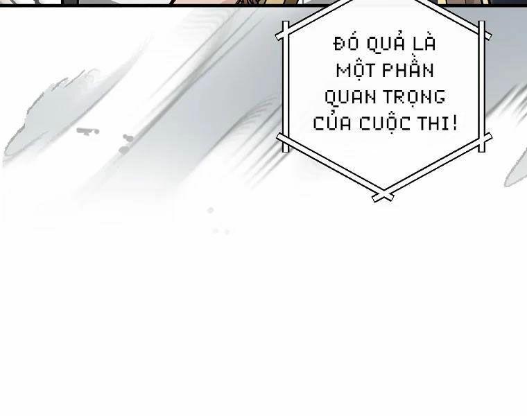 tôi lên cấp chỉ bằng cách ăn chapter 94 169