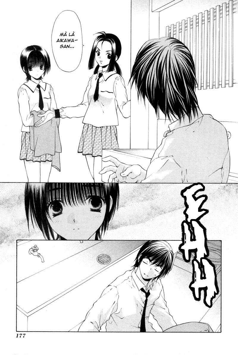 bitter virgin chapter 7 17