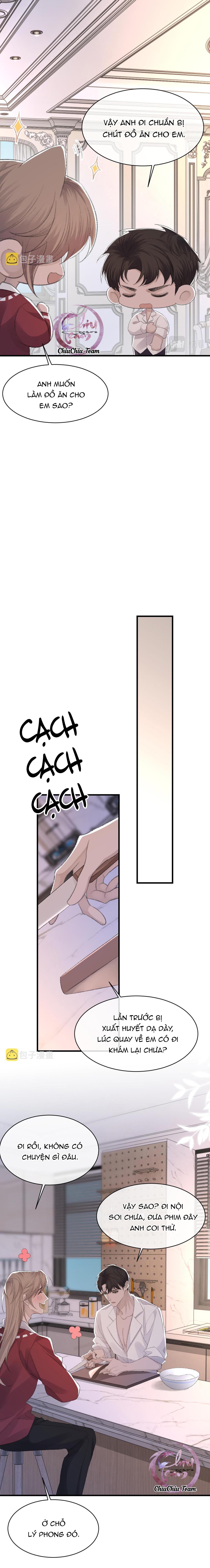 chỉ trích chapter 68 2