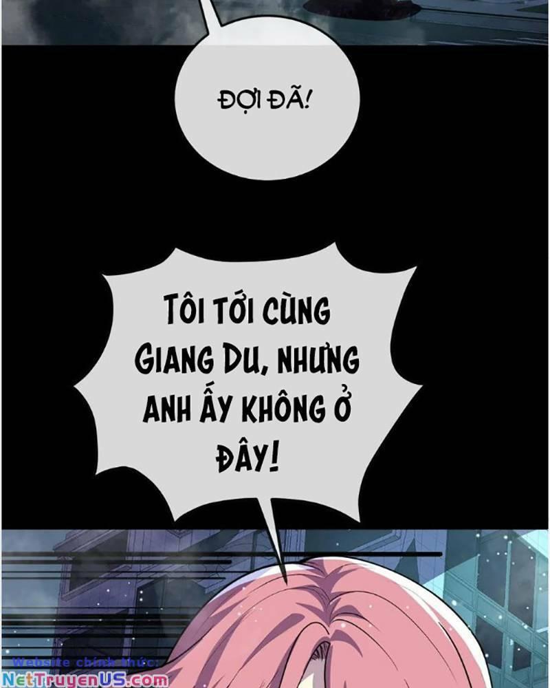 nhìn thấy thanh máu, ta xử tội thần linh chapter 113 30