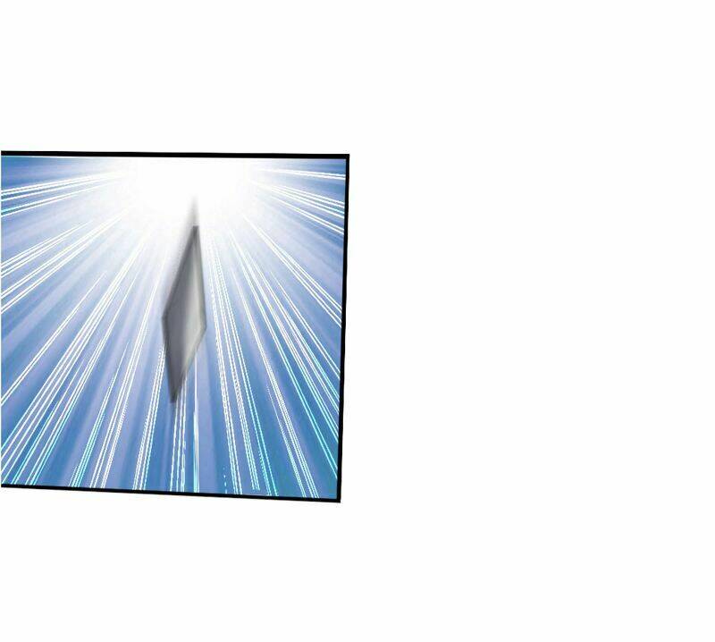 tuyệt phẩm tà thiếu chapter 3 2