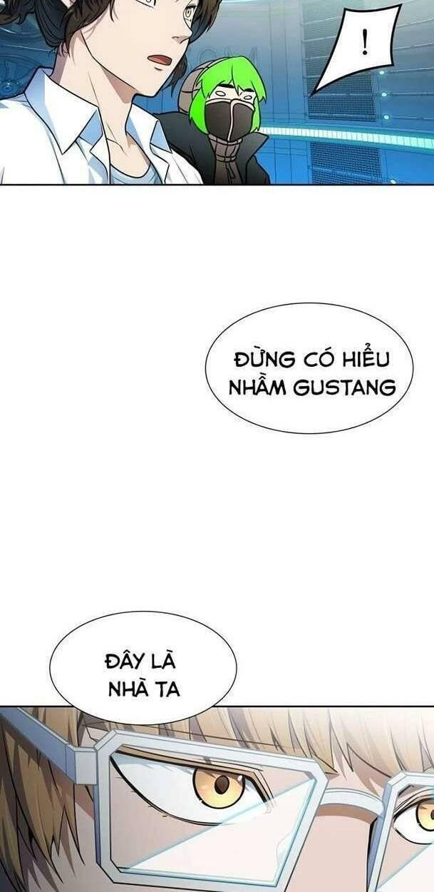 tòa tháp bí ẩn 2 chapter 574 64