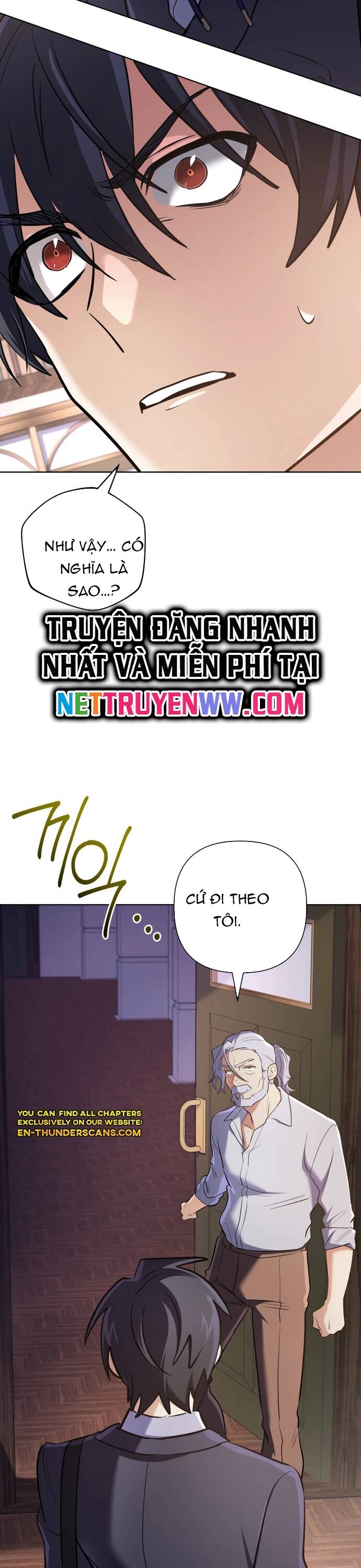 sự trở lại của đại pháp sư huyền thoại chapter 26 39