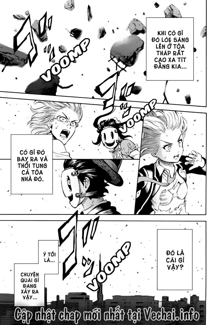 tenkuu shinpan arrive chapter 68 17