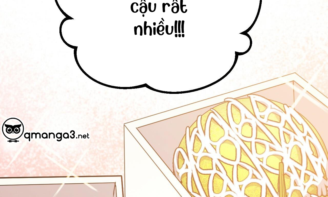 đàn thỏ của habibi chapter 53 13