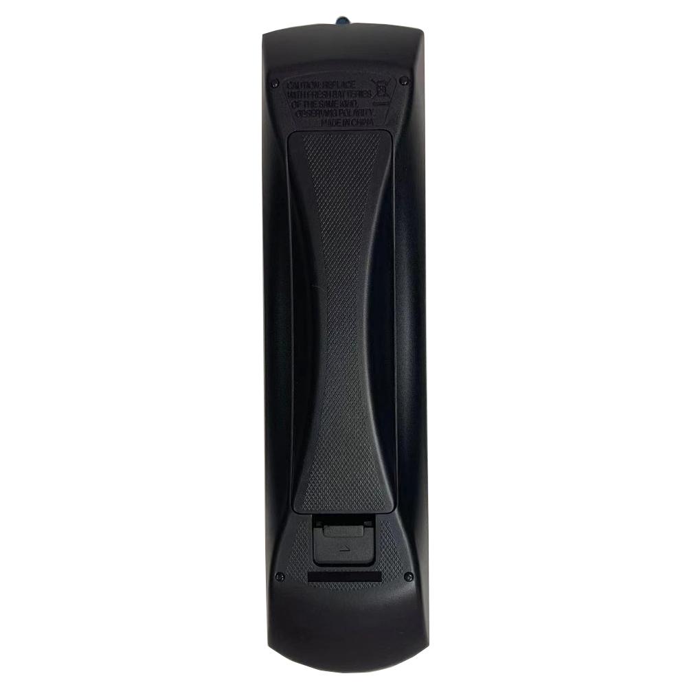 Mới Điều Khiển Từ Xa N2QAYB000508 Cho Panasonic EUR7658Y90 DMP-B500 BD30 BD35 BD45 BD50 BD60 Đầu Đĩa Blu-ray DVD Fernbedienung