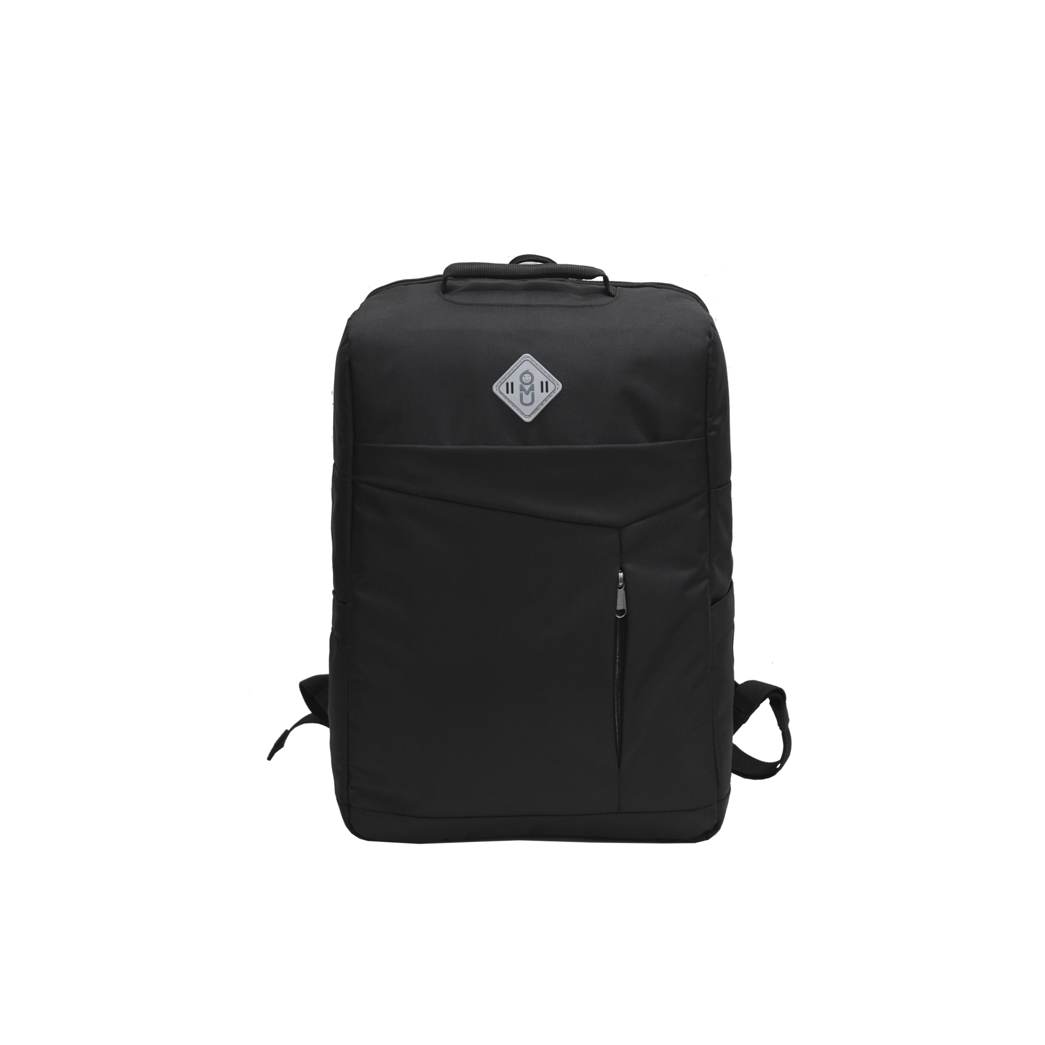 BALO UMO ROMBO 14 BackPack - Balo Laptop Cao Cấp 14 inch