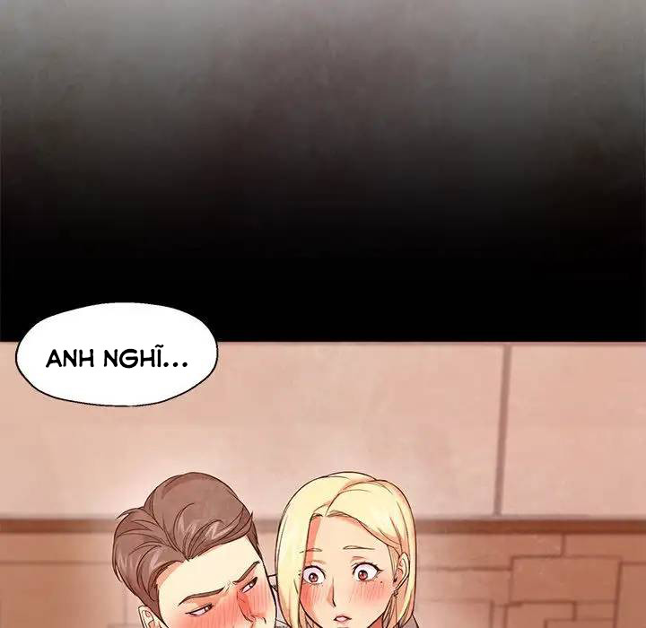 chúc bé ngủ ngon (good night) chapter 26 7