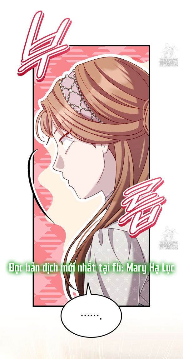 Tôi Sẽ Biến Anh Ta Từ Một Con Chó Điên Thành Một Chàng Quý Tộc chapter 48.1 37