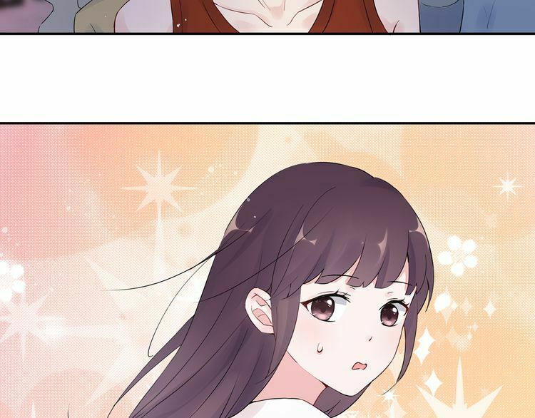 câu chuyện săn vợ chapter 28 30