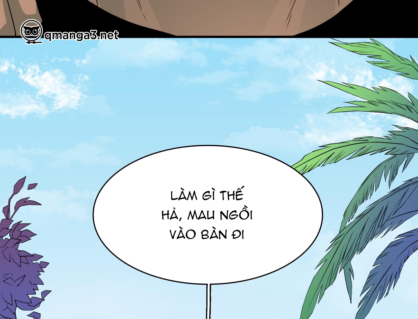 dear door chapter 144 40