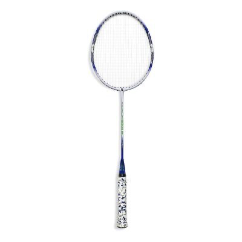 Cặp vợt cầu lông dây cước Sportslink Bokai BK-135