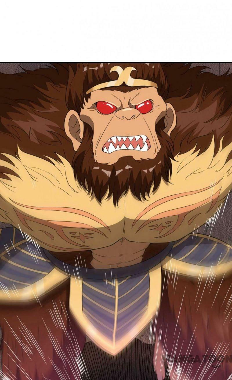 đệ nhất người ở rể chapter 134.1 14