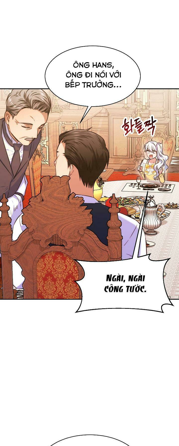 nàng evangeline chapter 9 9