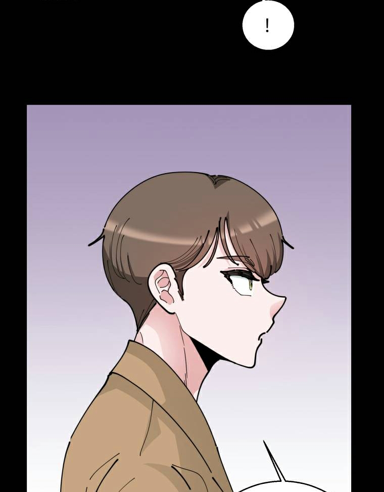 hoán đổi chapter 3 29